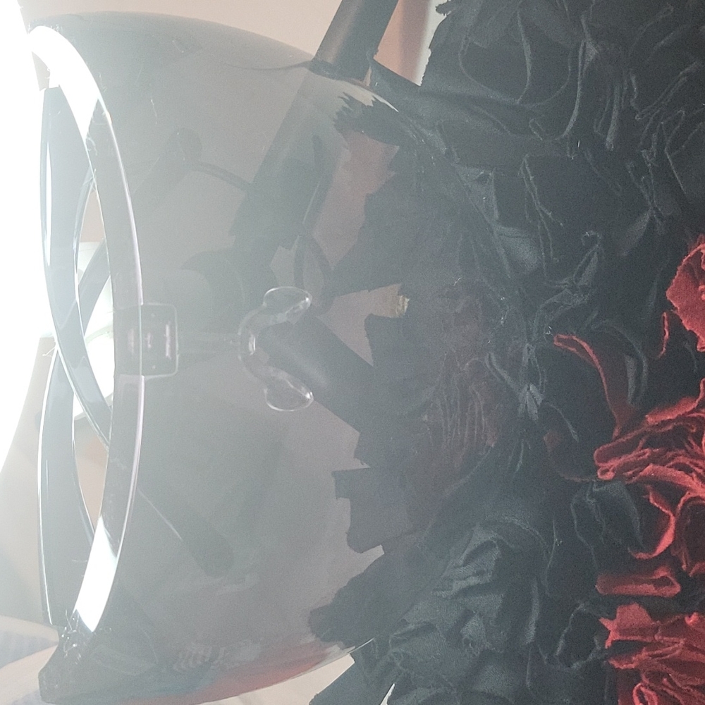 Face Mask - Picture 2 of 4